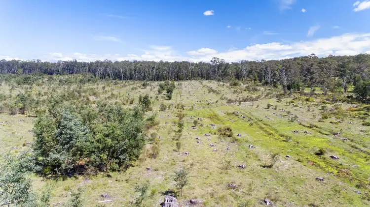 Fourth view of Homely land listing, 1/130 Springhill Road, Denver VIC 3461