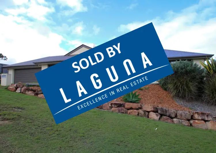 2 Iris Court, Southside QLD 4570