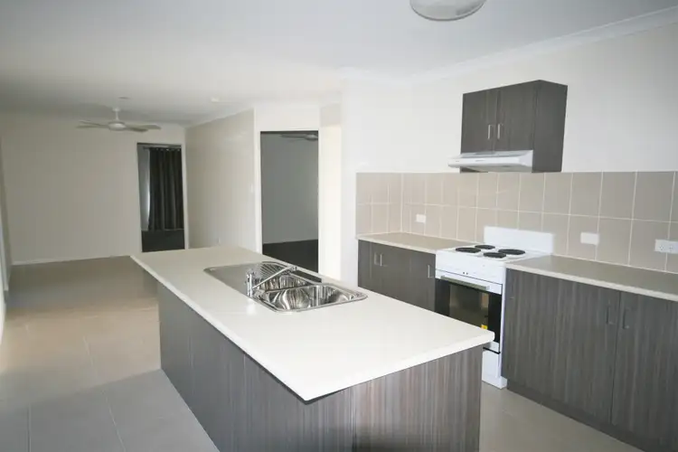 Third view of Homely house listing, 2 Iris Court, Southside QLD 4570