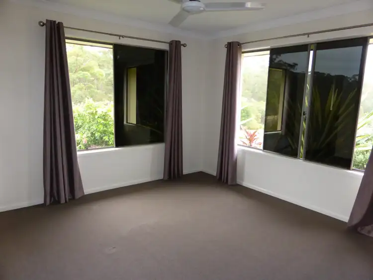 Fourth view of Homely house listing, 2 Iris Court, Southside QLD 4570