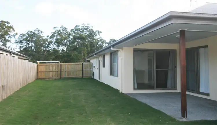 Fifth view of Homely house listing, 2 Iris Court, Southside QLD 4570