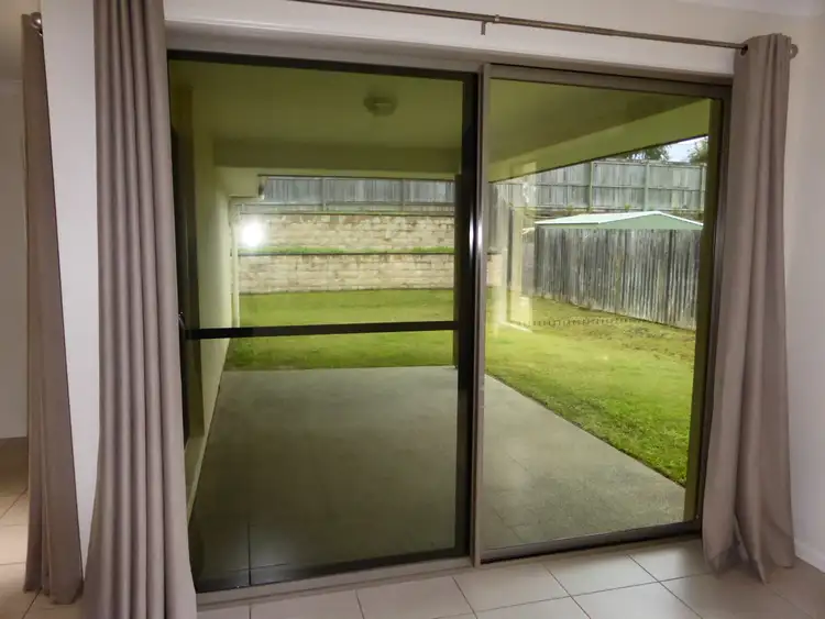 Seventh view of Homely house listing, 2 Iris Court, Southside QLD 4570