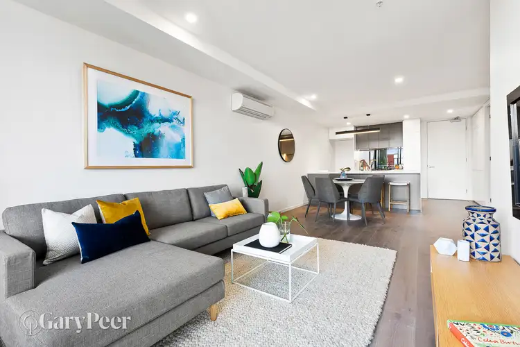 138 Glen Eira Road