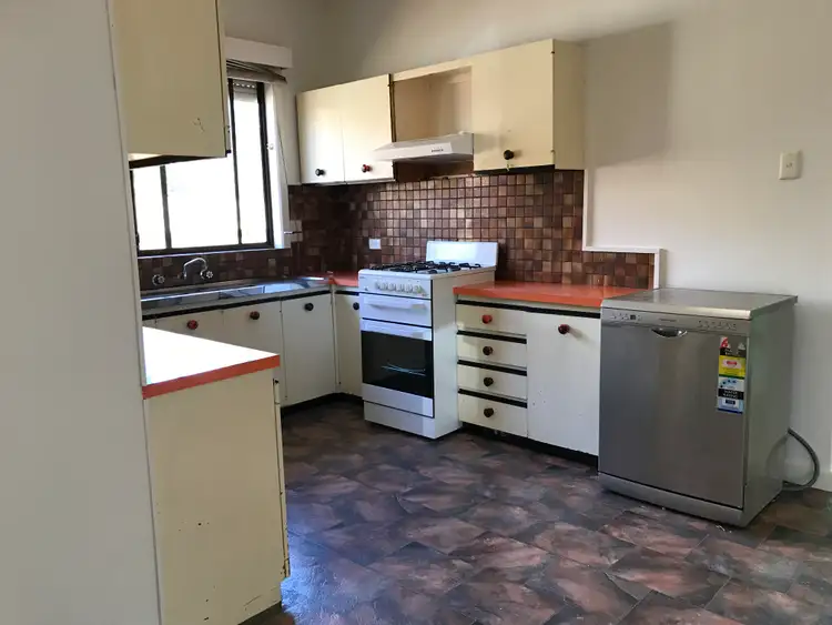 Second view of Homely house listing, 11 Couper Angus Grove, Sunshine West VIC 3020