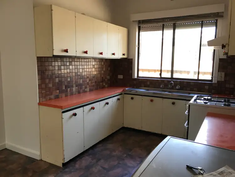 Third view of Homely house listing, 11 Couper Angus Grove, Sunshine West VIC 3020