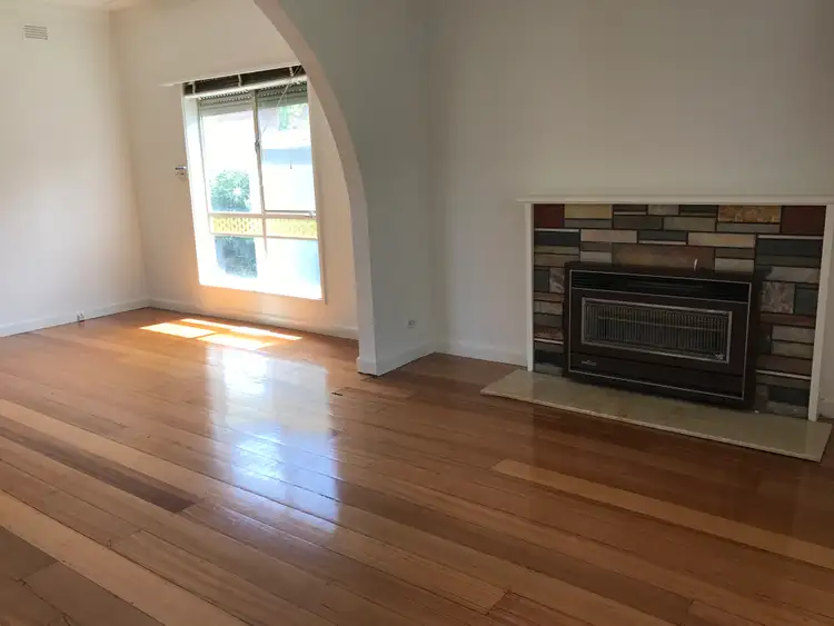 Fifth view of Homely house listing, 11 Couper Angus Grove, Sunshine West VIC 3020