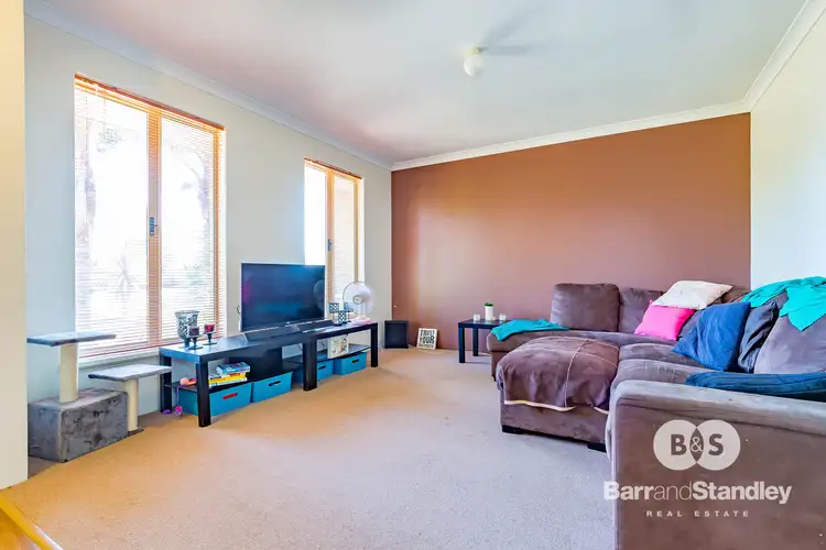 Fourth view of Homely house listing, 20 Chapman Close, Australind WA 6233