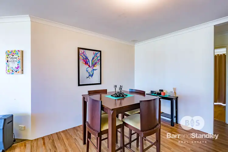 Sixth view of Homely house listing, 20 Chapman Close, Australind WA 6233