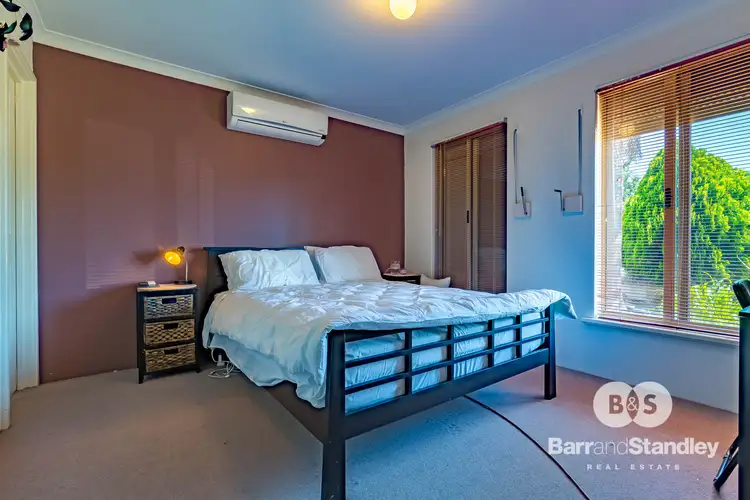 Seventh view of Homely house listing, 20 Chapman Close, Australind WA 6233