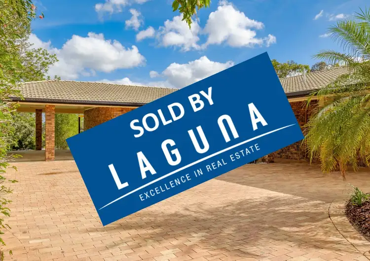 17 Australia Drive, Southside QLD 4570