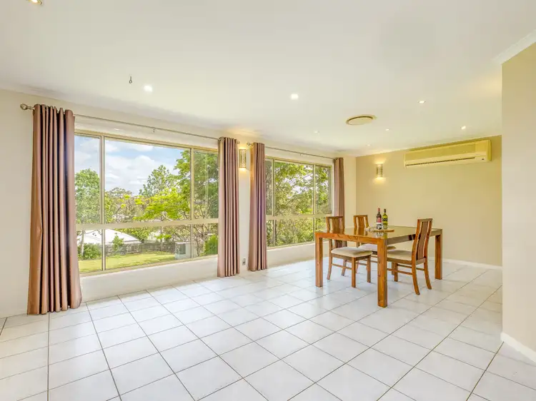 Fifth view of Homely house listing, 17 Australia Drive, Southside QLD 4570