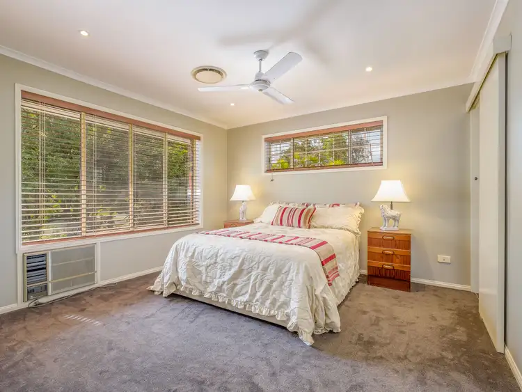 Sixth view of Homely house listing, 17 Australia Drive, Southside QLD 4570
