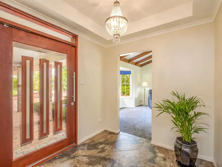 Seventh view of Homely house listing, 17 Australia Drive, Southside QLD 4570