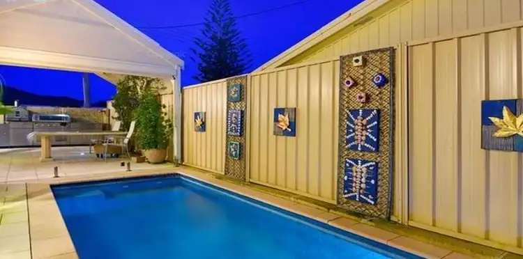 Third view of Homely house listing, 8A Holywell Street, South Bunbury WA 6230