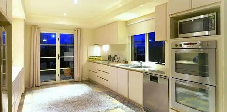 Sixth view of Homely house listing, 8A Holywell Street, South Bunbury WA 6230