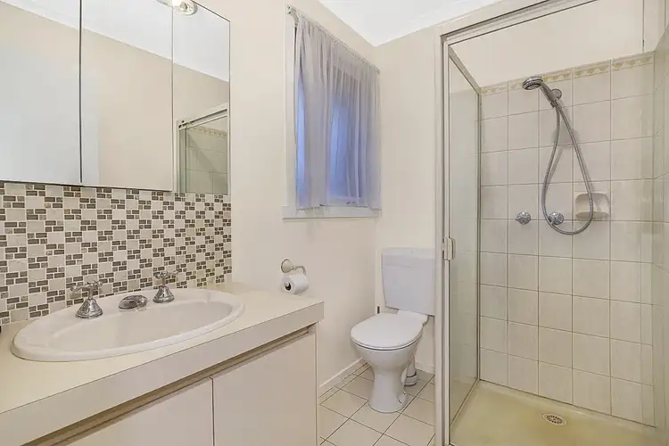 Sixth view of Homely house listing, 55 Anthony Drive, Lysterfield VIC 3156