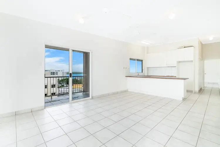 148/21-23 Cavenagh Street, Darwin City NT 800