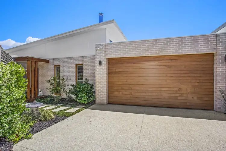 10A Callistemon Court, Ocean Grove VIC 3226