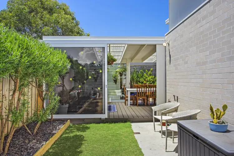 Fifth view of Homely house listing, 10A Callistemon Court, Ocean Grove VIC 3226