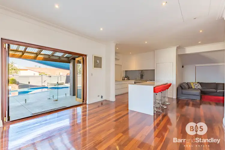 Fourth view of Homely house listing, 7 Ramsay Street, Bunbury WA 6230