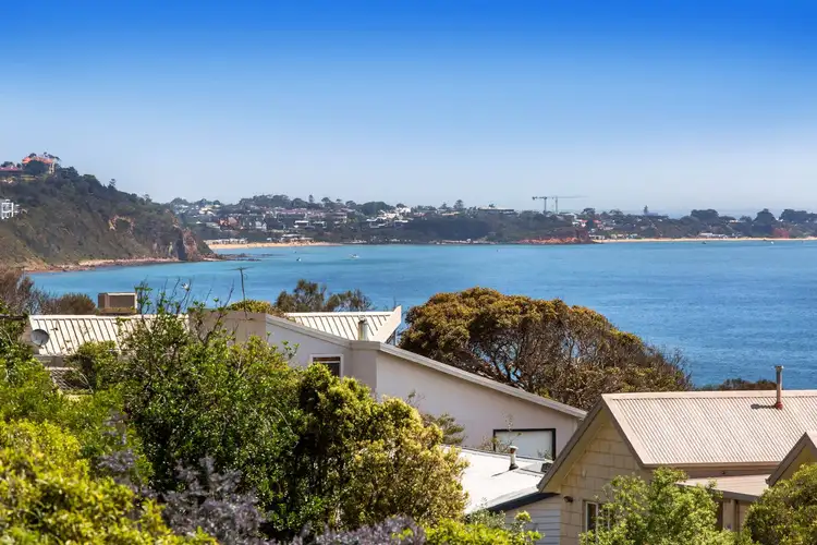 22 Kunyung Road, Mount Eliza VIC 3930