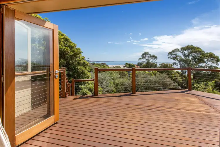 Third view of Homely house listing, 22 Kunyung Road, Mount Eliza VIC 3930