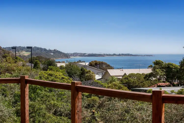 Fourth view of Homely house listing, 22 Kunyung Road, Mount Eliza VIC 3930