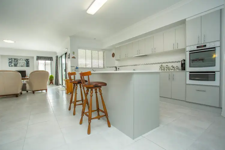 Seventh view of Homely house listing, 24 Wisteria Street, Ballina NSW 2478