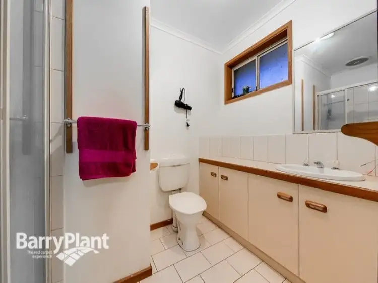 Third view of Homely house listing, 13 Frances Crescent, Cranbourne North VIC 3977