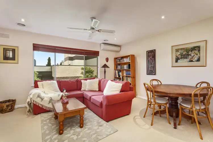 Third view of Homely apartment listing, 5/764 Whitehorse Road, Mont Albert VIC 3127