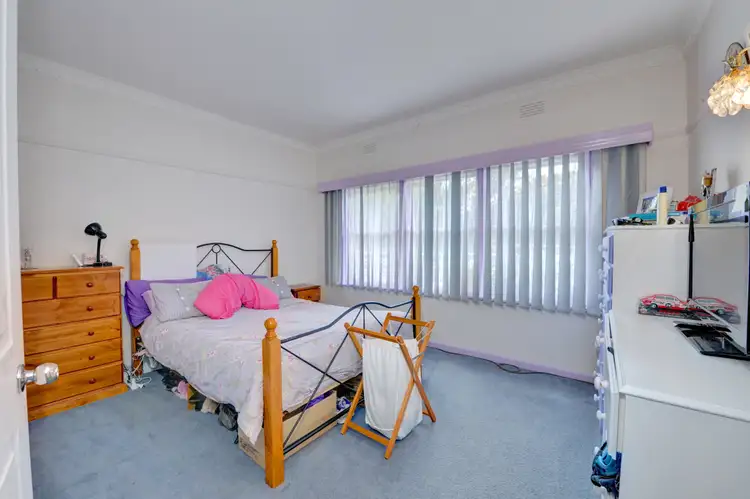 Third view of Homely house listing, 247 Dowling Street, Wendouree VIC 3355