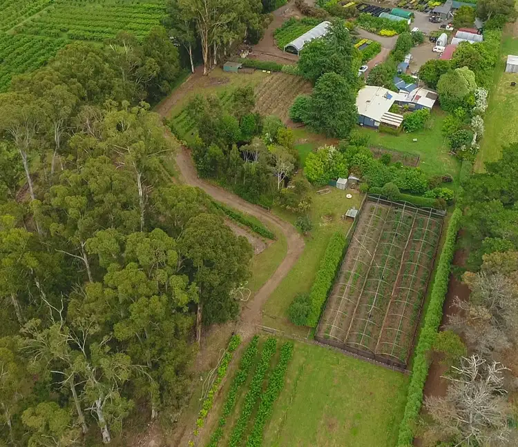55 Edmund Road, Silvan VIC 3795