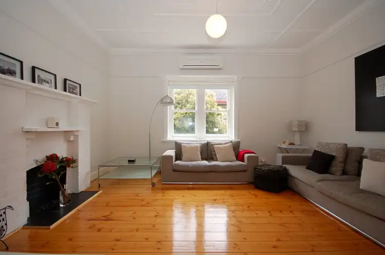Second view of Homely house listing, 265A Koornang Road, Carnegie VIC 3163