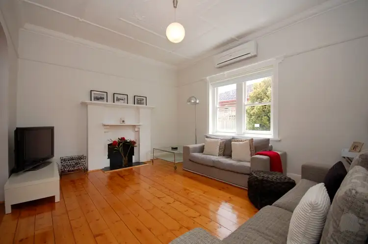 Third view of Homely house listing, 265A Koornang Road, Carnegie VIC 3163