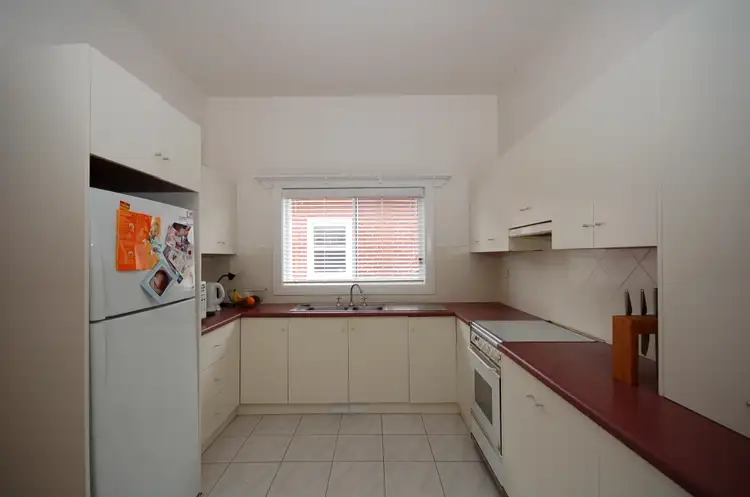 Fourth view of Homely house listing, 265A Koornang Road, Carnegie VIC 3163