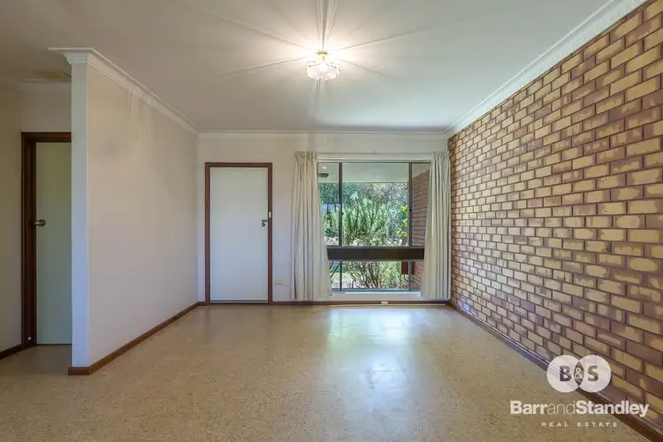 Third view of Homely unit listing, 1C Caporn Street, East Bunbury WA 6230