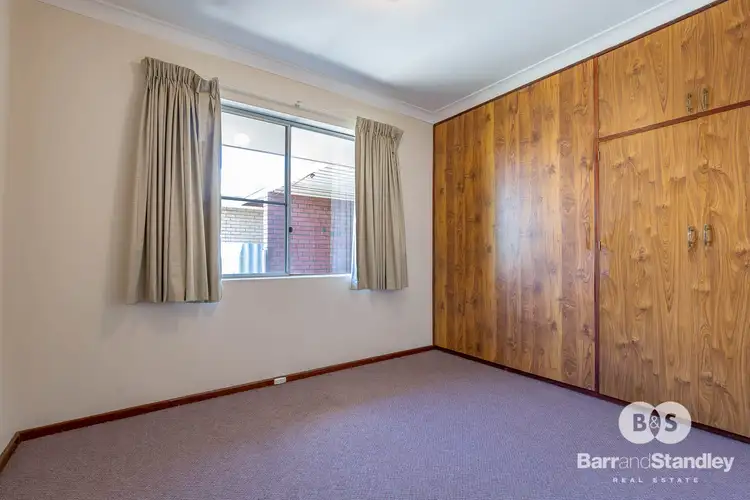 Fifth view of Homely unit listing, 1C Caporn Street, East Bunbury WA 6230