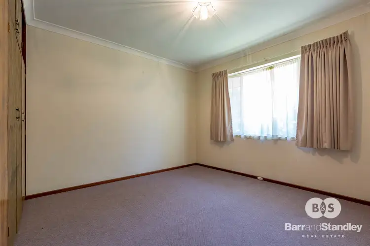 Sixth view of Homely unit listing, 1C Caporn Street, East Bunbury WA 6230
