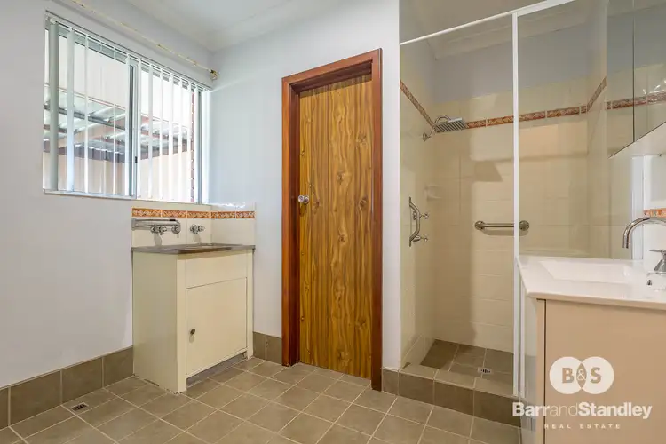 Seventh view of Homely unit listing, 1C Caporn Street, East Bunbury WA 6230