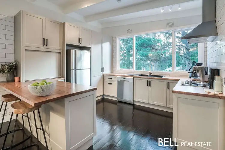 Sixth view of Homely house listing, 25 Deans Road, Upwey VIC 3158