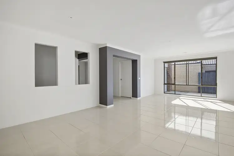 Sixth view of Homely house listing, 78 Tareeda Way, Ocean Grove VIC 3226