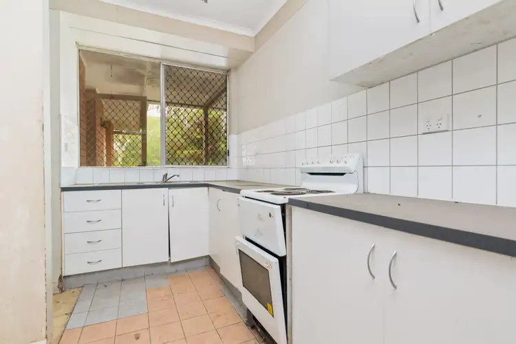 Third view of Homely house listing, 24 Parmentier Place, Moulden NT 830