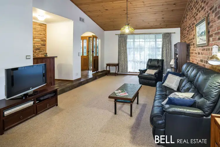Sixth view of Homely house listing, 4 St Georges Avenue, Montrose VIC 3765