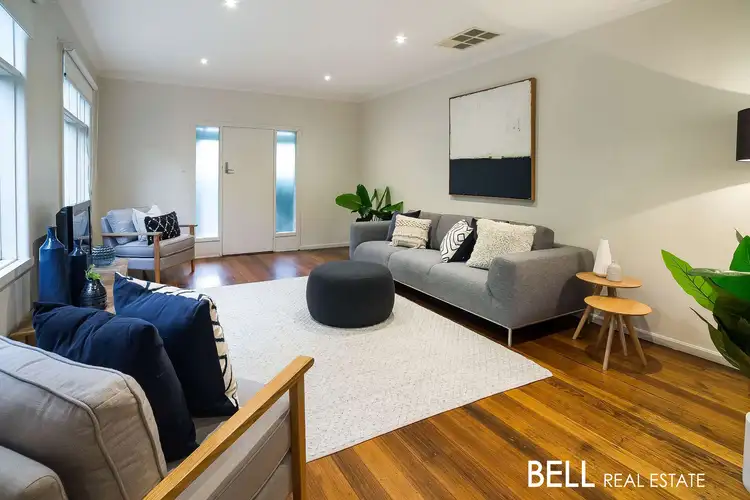 Sixth view of Homely house listing, 17 Commercial Road, Mount Evelyn VIC 3796