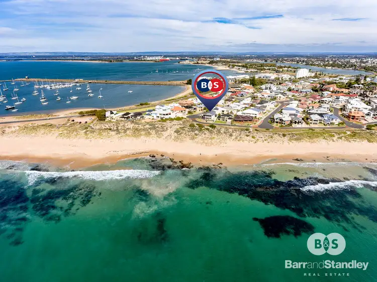 29 Lumper Street, Bunbury WA 6230