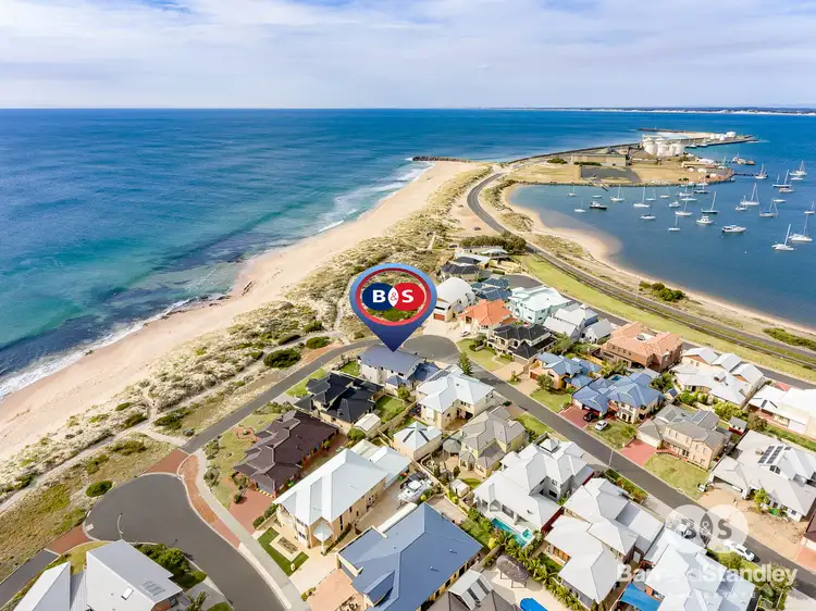 Third view of Homely house listing, 29 Lumper Street, Bunbury WA 6230
