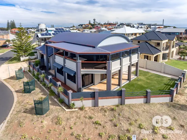 Fifth view of Homely house listing, 29 Lumper Street, Bunbury WA 6230