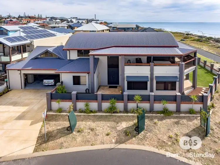 Sixth view of Homely house listing, 29 Lumper Street, Bunbury WA 6230