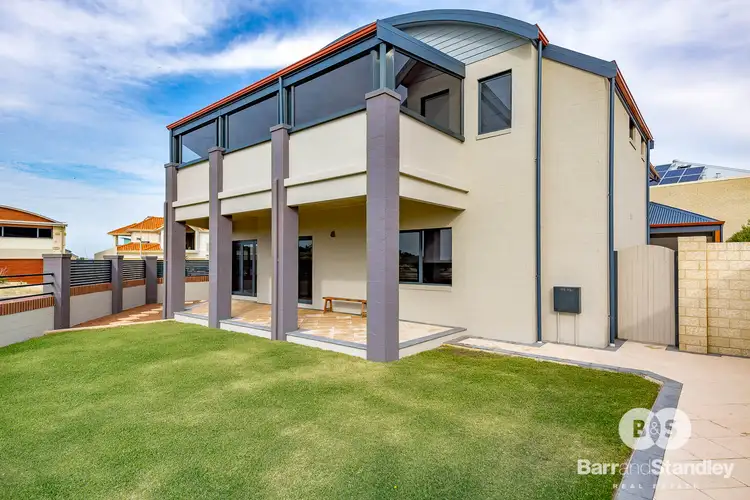 Seventh view of Homely house listing, 29 Lumper Street, Bunbury WA 6230