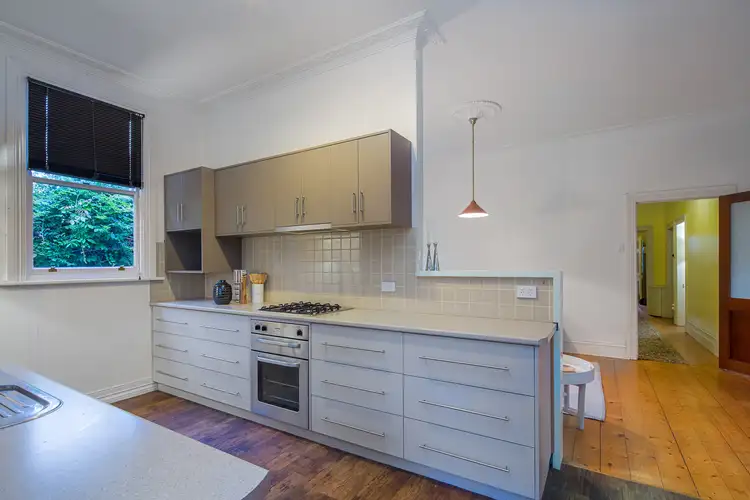 Third view of Homely house listing, 406 Skipton Street, Redan VIC 3350